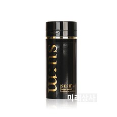 숨37도 브라이트 어워드 버블디 마스크 블랙 100ml