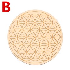 2152ba31a1bf7ad238db0902109cf68b2bd8f8a82d2c68bfaf91b91418a1.jpeg