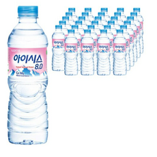 아이리스생수