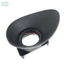 eos1dx아이피스