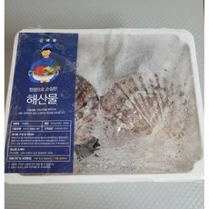 포항해물탕