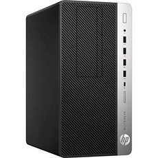 732167b8682426524e808b38f62c29e9108e30ecd28e21e295339403f1b9.jpg