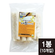 c58609cbdca01ee4b7c06e141e52d92e99e9cd7e8de5960a446735bd946c.jpg