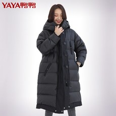 3d6288952490102a6a0a3aae6349d49ba952a5552c35551aabe51739c0a8.jpg