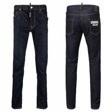 디스퀘어드2청바지 TOP01