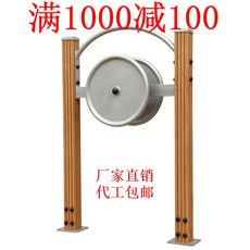 065bbc2404c1ee53321245848c9c3d78e50681d06b1a9a976f0e858b27a0.jpg