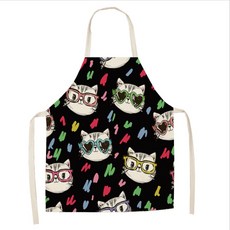 맘커플선글라스