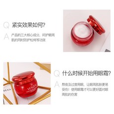 9e97342758a09d364eba5d871216dfd1a8c79dce5aaae3095ed75c2ec166.jpg