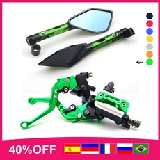c1ccc69a80cc64c6a4991e222834032c461e73bab930f3456356216f4521.jpg