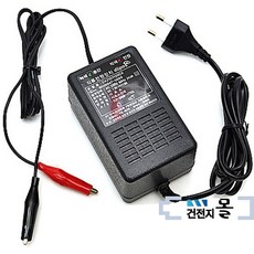 ec71eb4baddd262f4c62f2345b83deee434994c46509887b1e1eae1f2f30.jpg