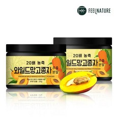 2900a6c2ff7290b88b96c1db9223390bf8baa858828ddc1c3b8bd227668f.jpg