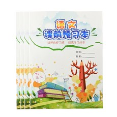 52c9537288086f78a4c1df40cf5a006db2f0566f1171127a3d0bacb9931e.jpg