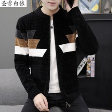 9caf39c86719a84ad0cb84107ed51b2916cf07c6f28db0d76433bfe84134.jpg