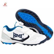 bmc야구화 TOP01