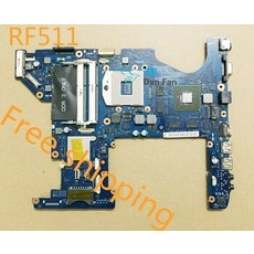 74bda697a4ad0f8c89c3e6b584de141901fb8d35f9306a1f76a590c4cf81.jpg