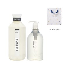 블랑101출산선물세트 TOP01