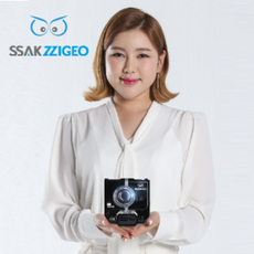 소니센서! 싹찍어 급발진 페달 블랙박스 SSZ-600(사각지대NO!), 890000