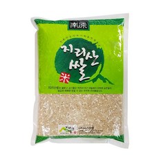 //상품명