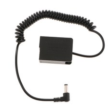 Zeyuan Panasonic DMC-GH2 DMCGH2K 용 전원 어댑터 공급 장치 DCC8 DC 커플러, 모델명