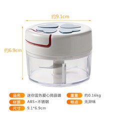 e0d42f9fea2bfa6ab5407889ef38ef0a9d87e22095876a6c0b756b67bac3.jpg
