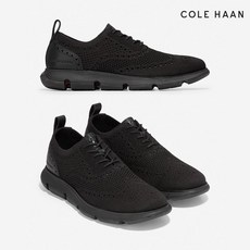 콜한제로그랜드