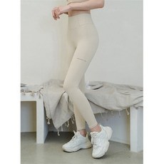 그란데라인레깅스