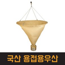 불티방지커버 불꽃방지막 용접보호포 질석포 버미글라스 용접우산, 5개, 사각