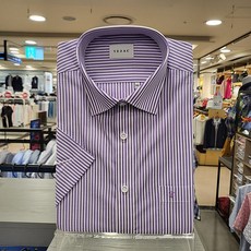 c0dd8a7fa856130d324e50c7f7f5e3f194a90b293fb56f2b24f685f541fc.jpg