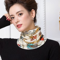 ff5815bbc8f5826b500f67536eabb2097db7f5db1d330f7cb5fd28259e1f.jpg