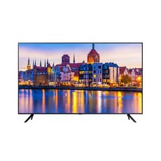 삼성전자 UHD TV KU70UC7000FXKR 슬림핏벽걸이형 전국배송