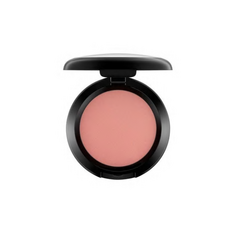 MAC 맥 파우더 블러쉬 6g, 멜바
