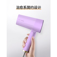 수카스드라이기