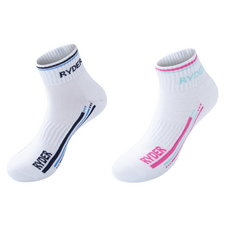 라이더배드민턴양말