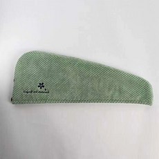 머리감기헤어캡