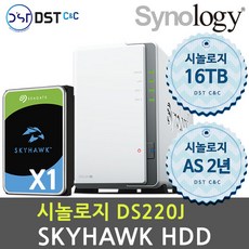 1f1ce24cb69d000dc2bd0965b36ac7cce2020aa48e44d0cef6a3b5ac9b2f.jpg