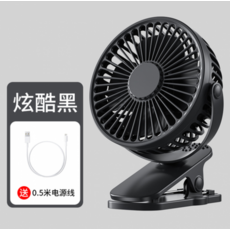 도노도노선풍기