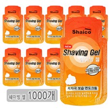 2f6c50d9c00523d9f85aecac91624c68abf333932af4ac6bb5b6ca5f100c.jpg