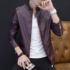 42c5045e93efaa2a4e2e1f735dc13e4891d2de7bad29abcf8cfdb32489ea.jpg