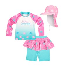 아이러브제이래쉬가드