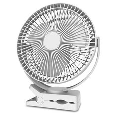 d3970664c37b0392b60f70837019800e5945d9e3908761bc4c2fd1ce63af.jpg