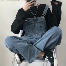 be9699666811b8b60654a53457476b9b6355a75d03100a54e9e96ff131c7.jpg