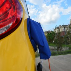 d23614c888ea4b3ef9751e91dc06f9779748877e51a22059889e5d6259c8.jpg