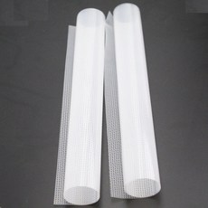 스킬자수캔버스