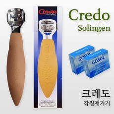 //상품명