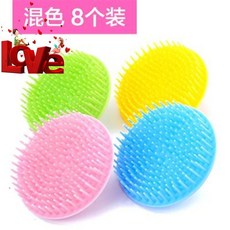 d9acf123341c4defeb2e99a6dbb3a2c8f3d438940a0440da67d9c9addb07.jpg