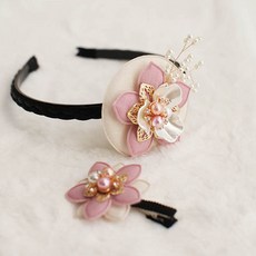아기배씨머리띠-추천-상품