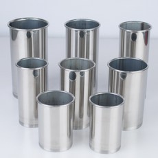 44365a25924bb656967b105d4541d4dacca65d424338709d5f1f25c742b4.jpg