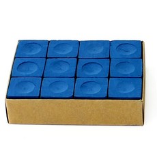 7bdf7f912ce4aa4690ac7c58d11e37624e0ba79104993f7c6b5525e655de.jpeg