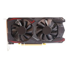 750ti