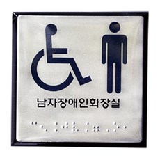 8015e2a33a01b30d56c0abdc9ca66ac1a84f7833d083cd84092900b663a9.jpg